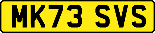 MK73SVS