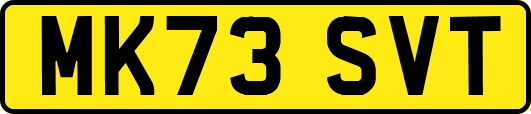 MK73SVT
