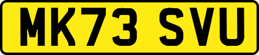 MK73SVU