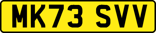 MK73SVV