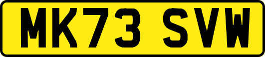 MK73SVW