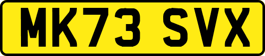MK73SVX