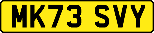 MK73SVY