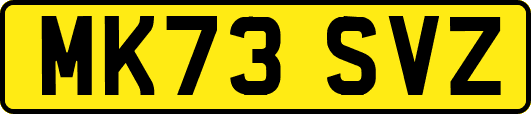 MK73SVZ