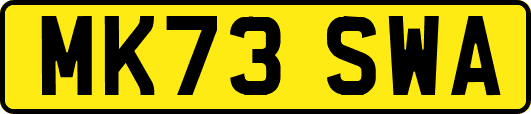 MK73SWA
