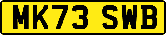 MK73SWB