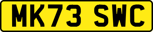 MK73SWC