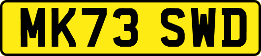 MK73SWD