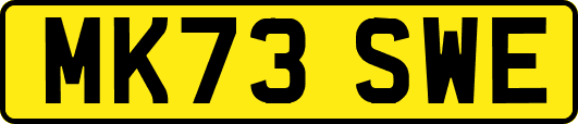 MK73SWE
