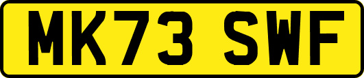 MK73SWF