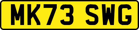 MK73SWG