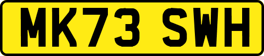 MK73SWH