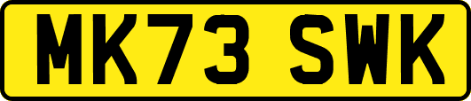 MK73SWK