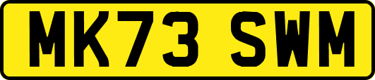 MK73SWM