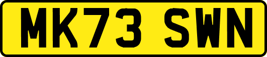 MK73SWN