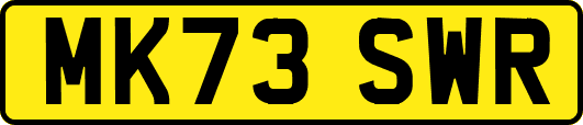MK73SWR