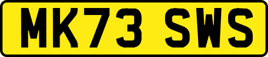 MK73SWS