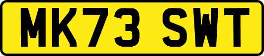 MK73SWT