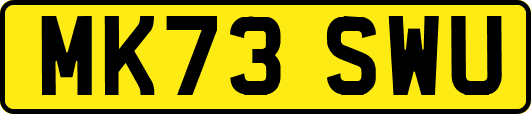 MK73SWU