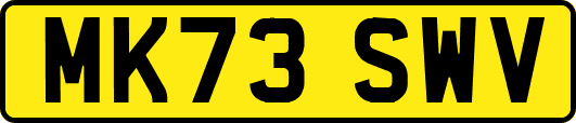 MK73SWV