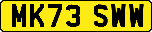 MK73SWW