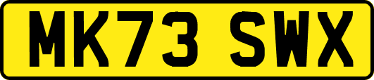MK73SWX