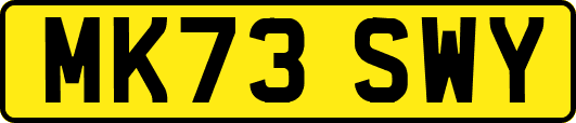 MK73SWY