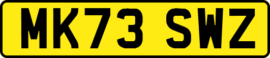 MK73SWZ