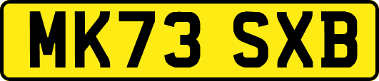 MK73SXB