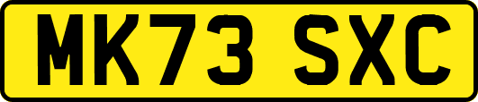 MK73SXC