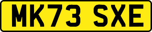 MK73SXE