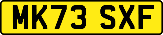 MK73SXF