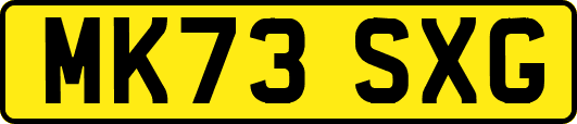 MK73SXG
