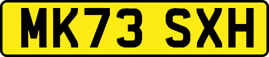 MK73SXH