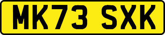 MK73SXK