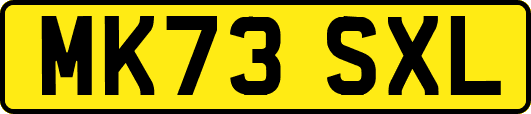 MK73SXL