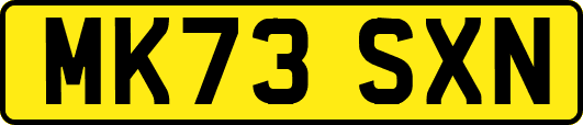 MK73SXN
