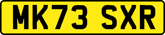 MK73SXR