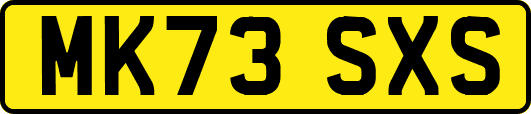 MK73SXS