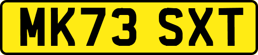 MK73SXT