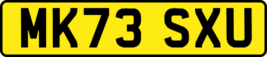 MK73SXU