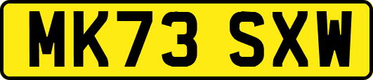 MK73SXW