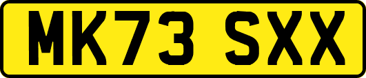 MK73SXX