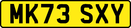MK73SXY