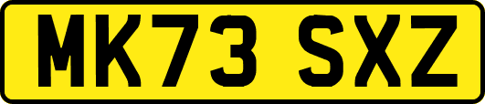 MK73SXZ