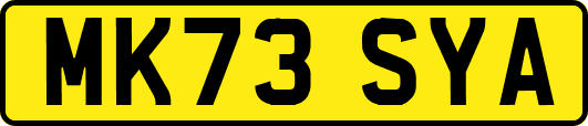 MK73SYA