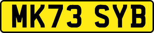 MK73SYB