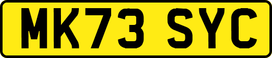 MK73SYC