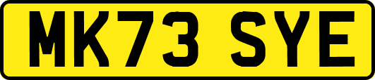 MK73SYE