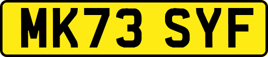 MK73SYF
